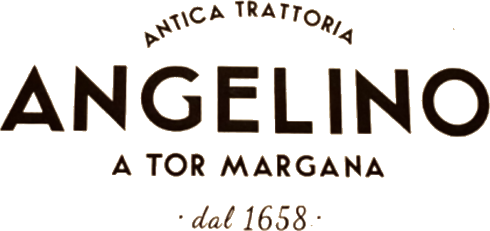 Antica Trattoria Angelino a Tor Margana dal 1658